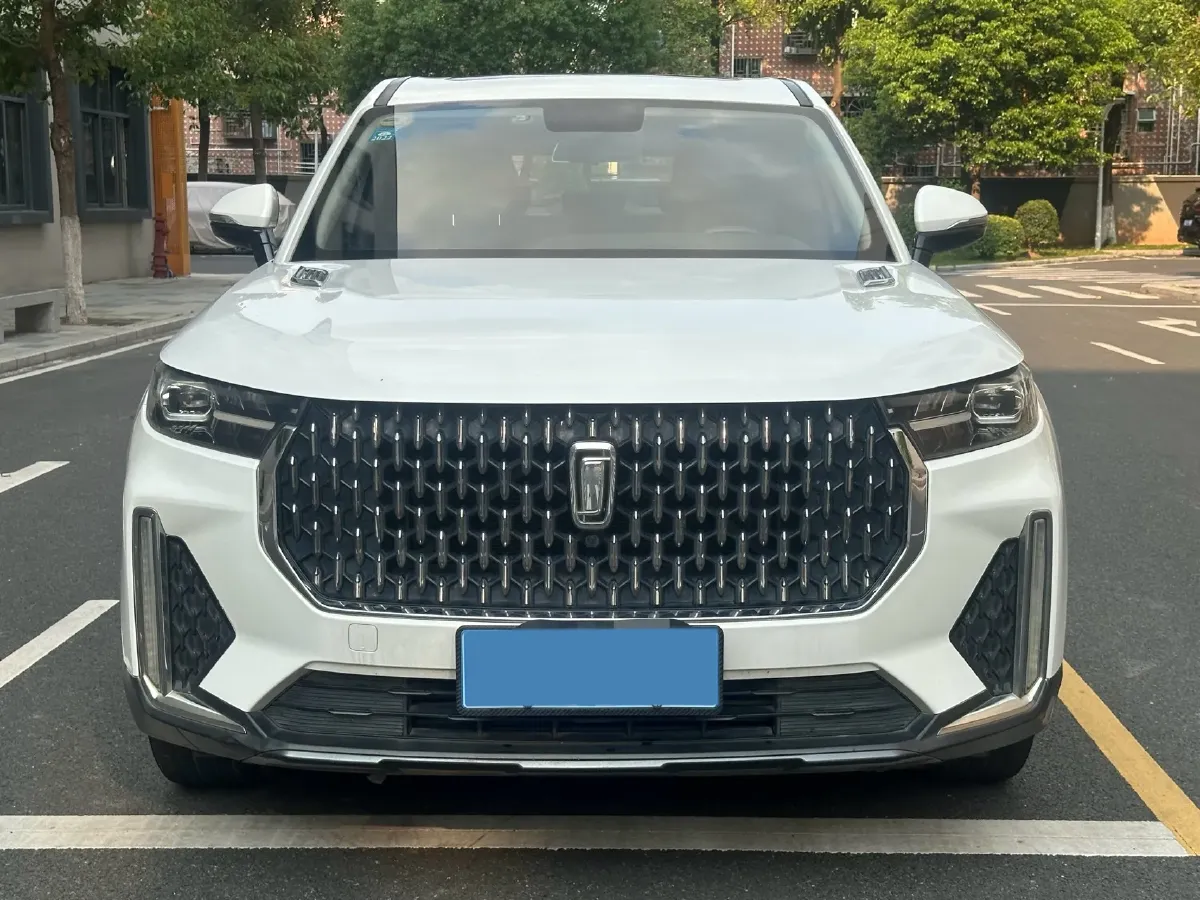 2019 Bestune X40 1.6L 114HP L4 6AT,autocango,china used car exporter,china ev exporter,chinese used car exporter,chinese used ev exporter