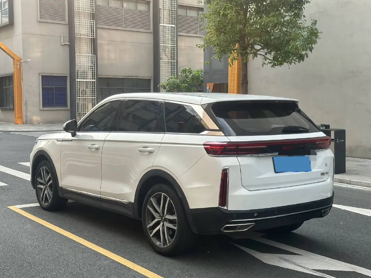 2019 Bestune X40 1.6L 114HP L4 6AT,autocango,china used car exporter,china ev exporter,chinese used car exporter,chinese used ev exporter