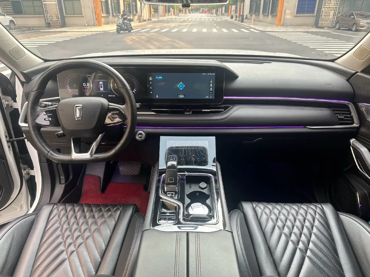 2019 Bestune X40 1.6L 114HP L4 6AT,autocango,china used car exporter,china ev exporter,chinese used car exporter,chinese used ev exporter