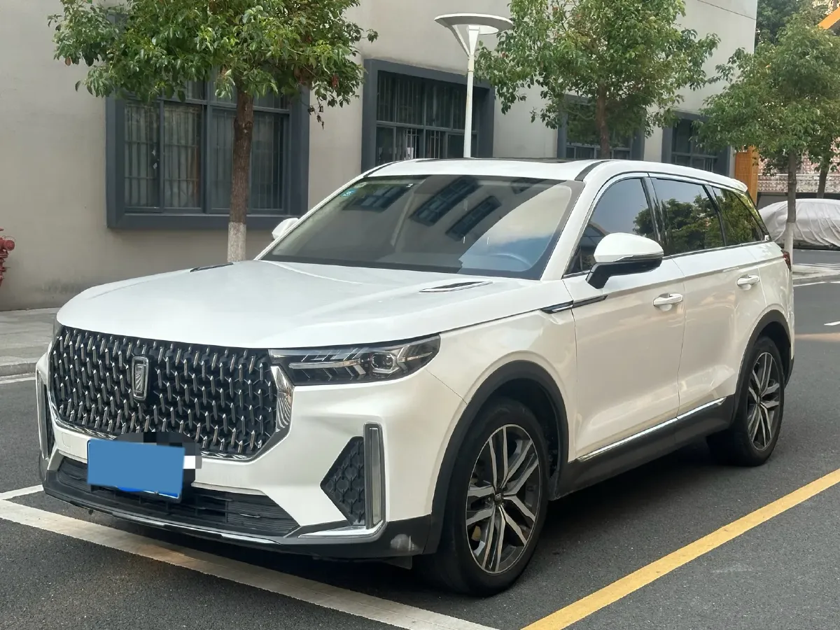 2019 Bestune X40 1.6L 114HP L4 6AT,autocango,china used car exporter,china ev exporter,chinese used car exporter,chinese used ev exporter