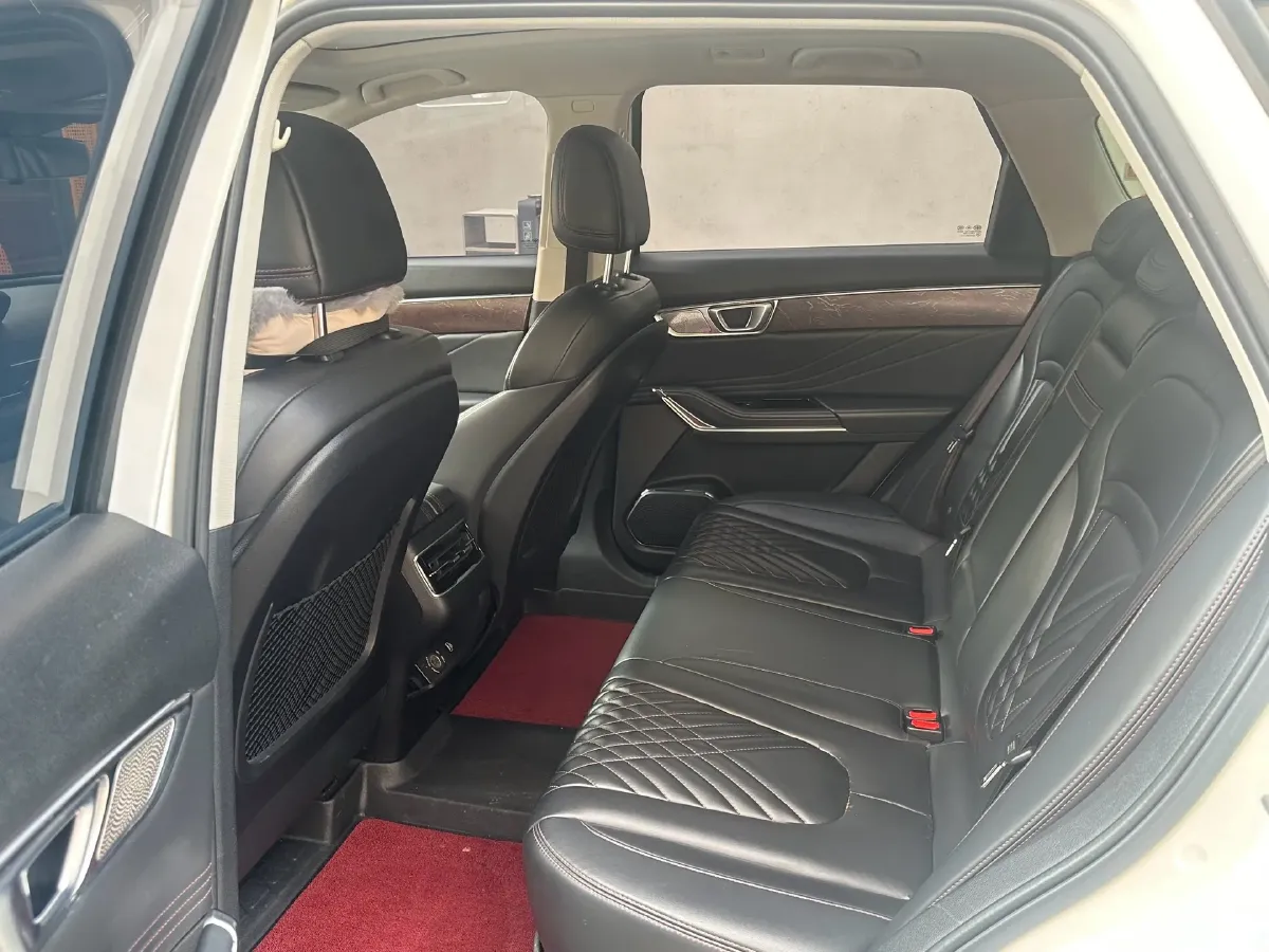 2019 Bestune X40 1.6L 114HP L4 6AT,autocango,china used car exporter,china ev exporter,chinese used car exporter,chinese used ev exporter