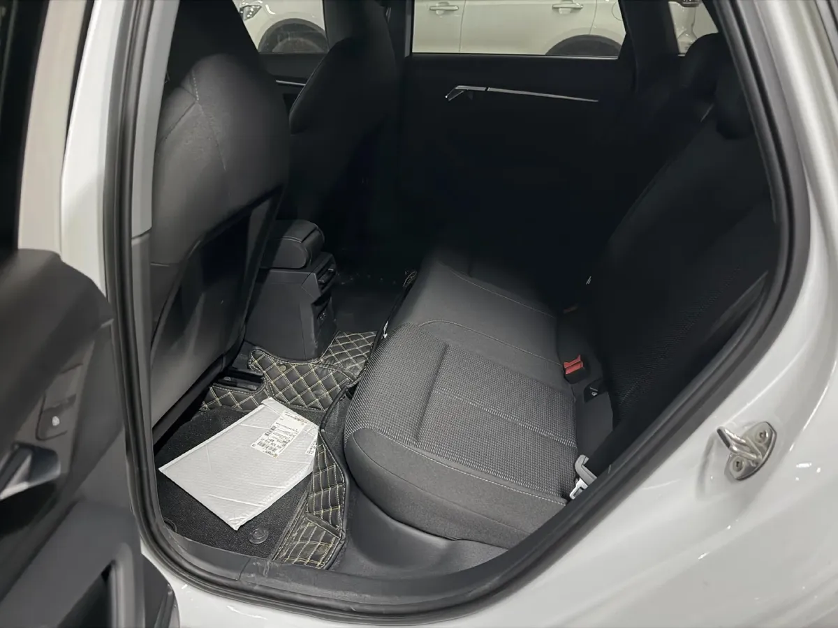 2021 Audi A3 1.4T 150HP L4 7DCT,autocango,china used car exporter,china ev exporter,chinese used car exporter,chinese used ev exporter