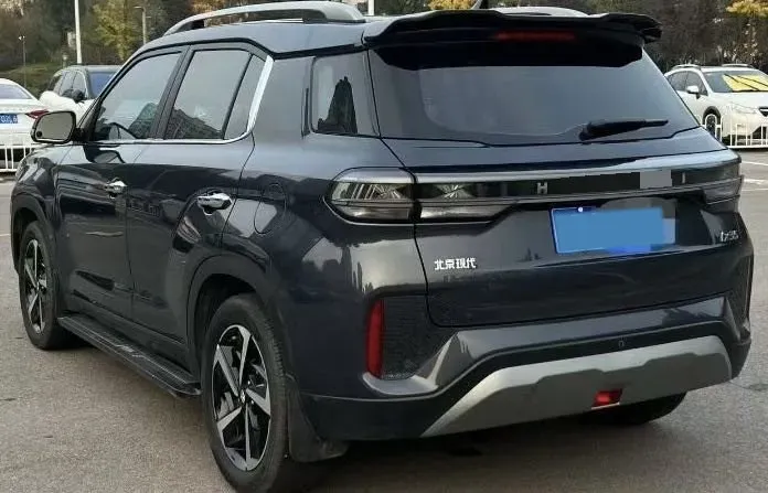 2021 Hyundai ix35 2.0L 160HP L4 6AT,autocango,china used car exporter,china ev exporter,chinese used car exporter,chinese used ev exporter