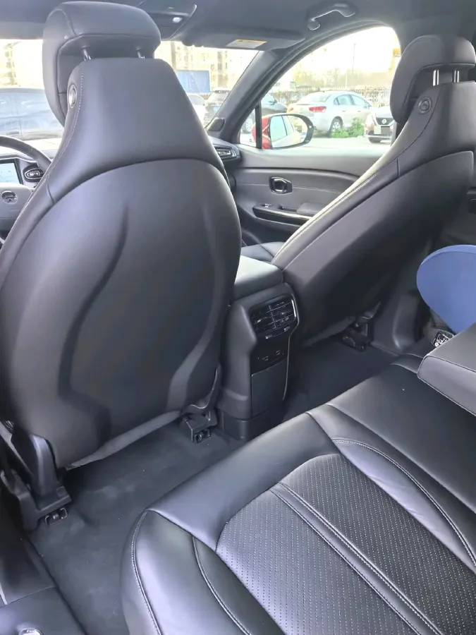 2020 NIO EC6 BEV 70KWH,autocango,china used car exporter,china ev exporter,chinese used car exporter,chinese used ev exporter