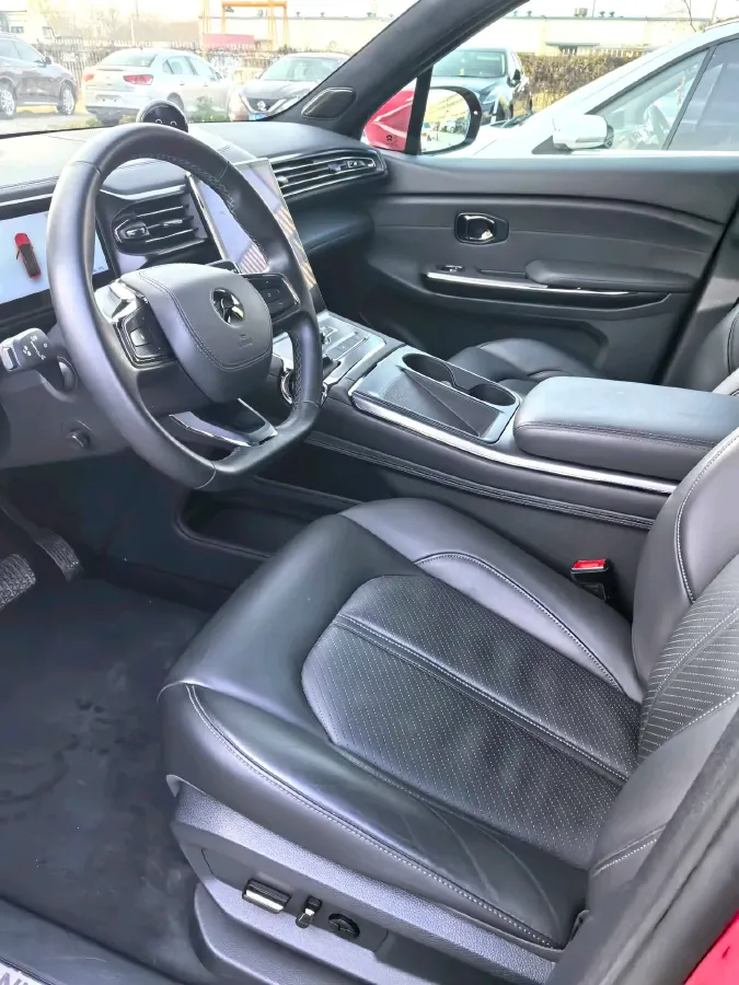 2020 NIO EC6 BEV 70KWH,autocango,china used car exporter,china ev exporter,chinese used car exporter,chinese used ev exporter