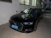 2024 AUDI A6L 2024 AUDI A6L,autocango,china used car exporter,china ev exporter,chinese used car exporter,chinese used ev exporter