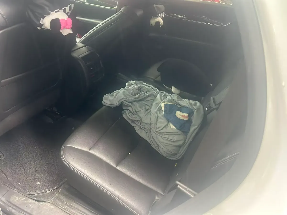 2021 Cadillac XT5 2.0T 237HP L4 9AT,autocango,china used car exporter,china ev exporter,chinese used car exporter,chinese used ev exporter