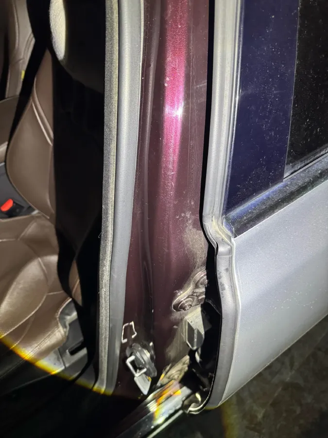 2020 Jaguar XFL 2.0T 200HP L4 8AT,autocango,china used car exporter,china ev exporter,chinese used car exporter,chinese used ev exporter