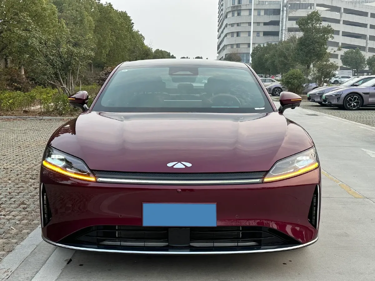 2025 Fulwin FulwinA9L 1.5T 156HP L4 1DHT PHEV,autocango,china used car exporter,china ev exporter,chinese used car exporter,chinese used ev exporter