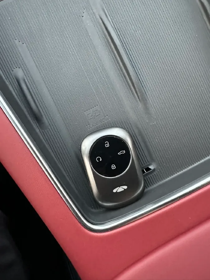 2025 Fulwin FulwinA9L 1.5T 156HP L4 1DHT PHEV,autocango,china used car exporter,china ev exporter,chinese used car exporter,chinese used ev exporter