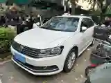 2017 Zotye Damy X7 1.8T 177HP L4 5MT
