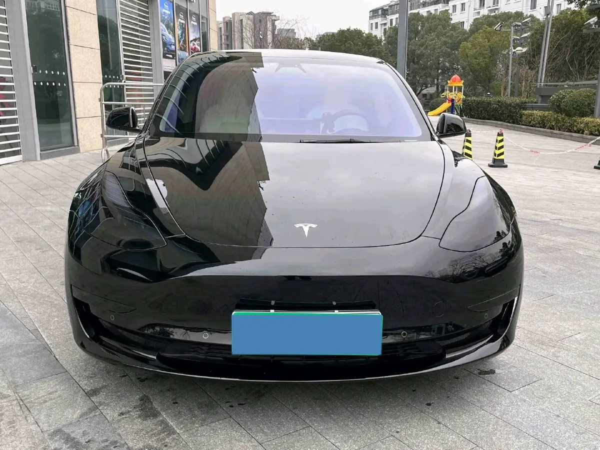 2021 Tesla Model 3 BEV 76.8KWH,autocango,china used car exporter,china ev exporter,chinese used car exporter,chinese used ev exporter