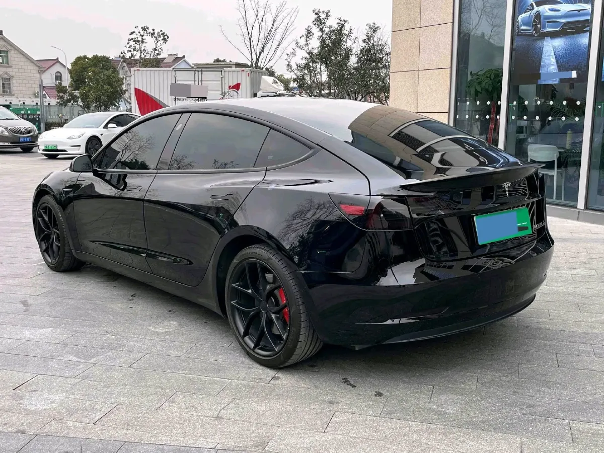 2021 Tesla Model 3 BEV 76.8KWH,autocango,china used car exporter,china ev exporter,chinese used car exporter,chinese used ev exporter