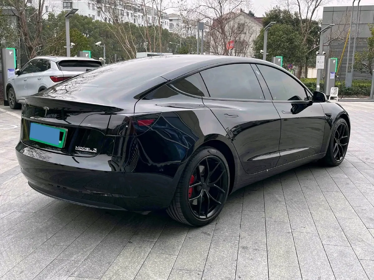 2021 Tesla Model 3 BEV 76.8KWH,autocango,china used car exporter,china ev exporter,chinese used car exporter,chinese used ev exporter