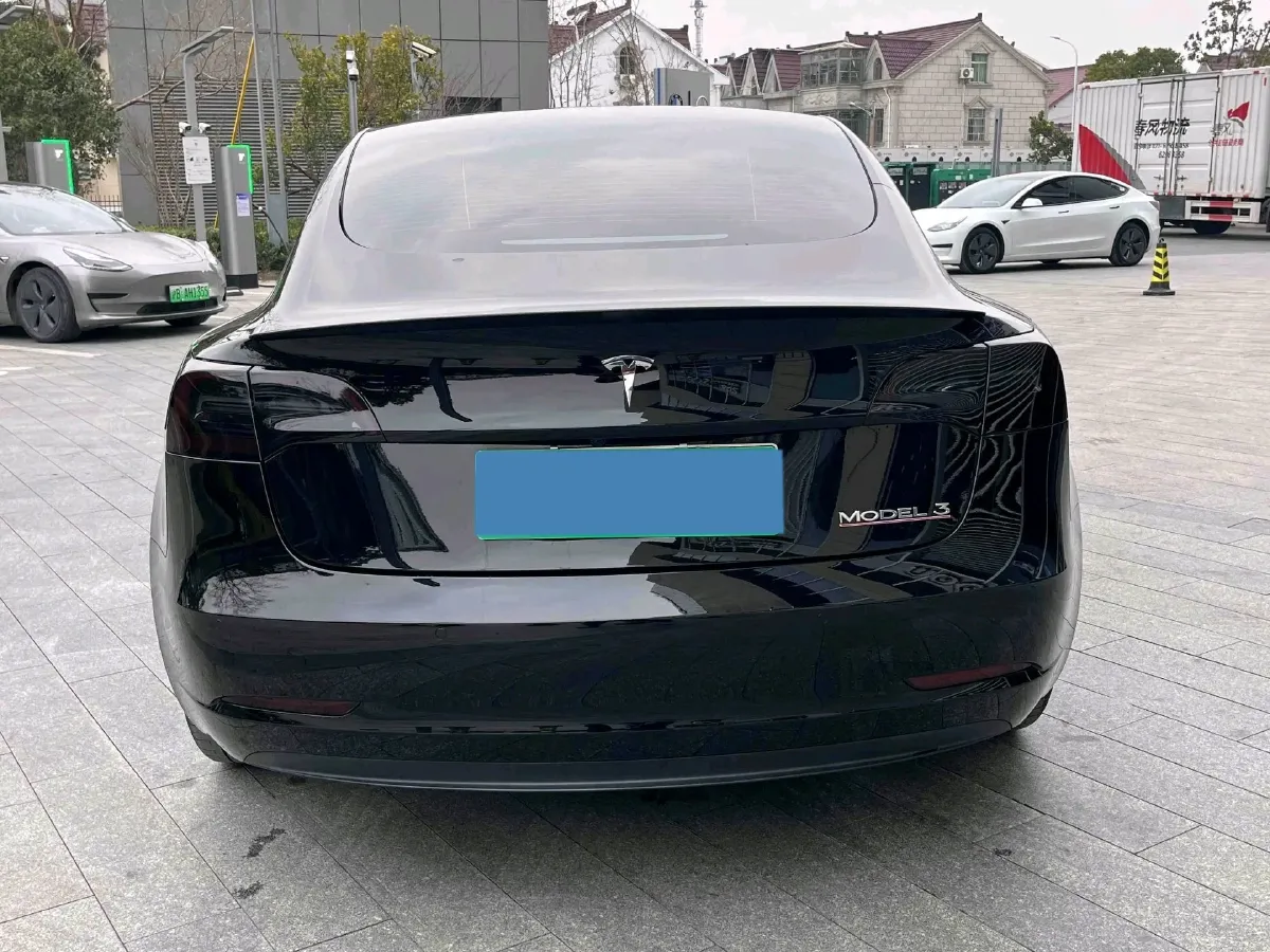 2021 Tesla Model 3 BEV 76.8KWH,autocango,china used car exporter,china ev exporter,chinese used car exporter,chinese used ev exporter