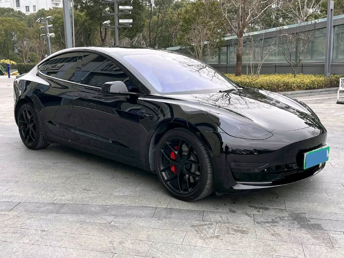2021 Tesla Model 3 BEV 76.8KWH,autocango,china used car exporter,china ev exporter,chinese used car exporter,chinese used ev exporter