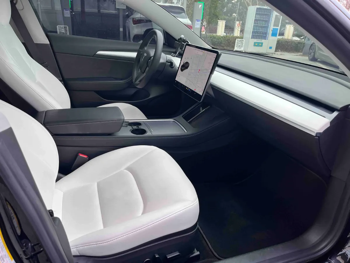 2021 Tesla Model 3 BEV 76.8KWH,autocango,china used car exporter,china ev exporter,chinese used car exporter,chinese used ev exporter
