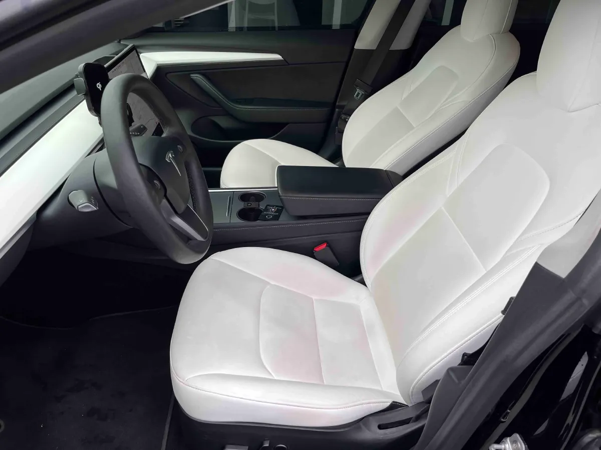 2021 Tesla Model 3 BEV 76.8KWH,autocango,china used car exporter,china ev exporter,chinese used car exporter,chinese used ev exporter