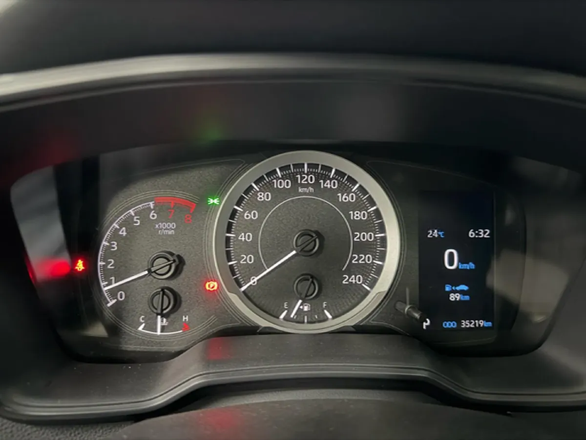 2021 Toyota Corolla 1.2T 116HP L4 CVT,autocango,china used car exporter,china ev exporter,chinese used car exporter,chinese used ev exporter