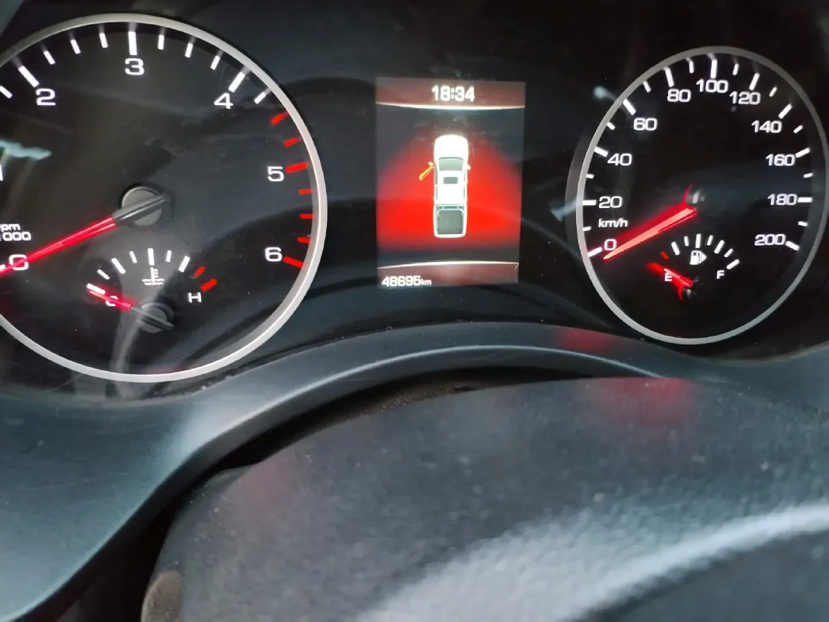 2021 Great Wall Poer 2.0T 163HP L4 8AT,autocango,china used car exporter,china ev exporter,chinese used car exporter,chinese used ev exporter