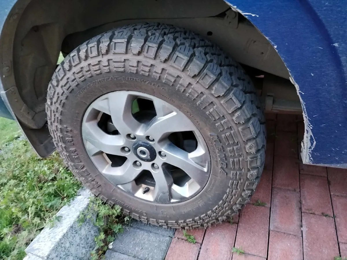 2021 Great Wall Poer 2.0T 163HP L4 8AT,autocango,china used car exporter,china ev exporter,chinese used car exporter,chinese used ev exporter