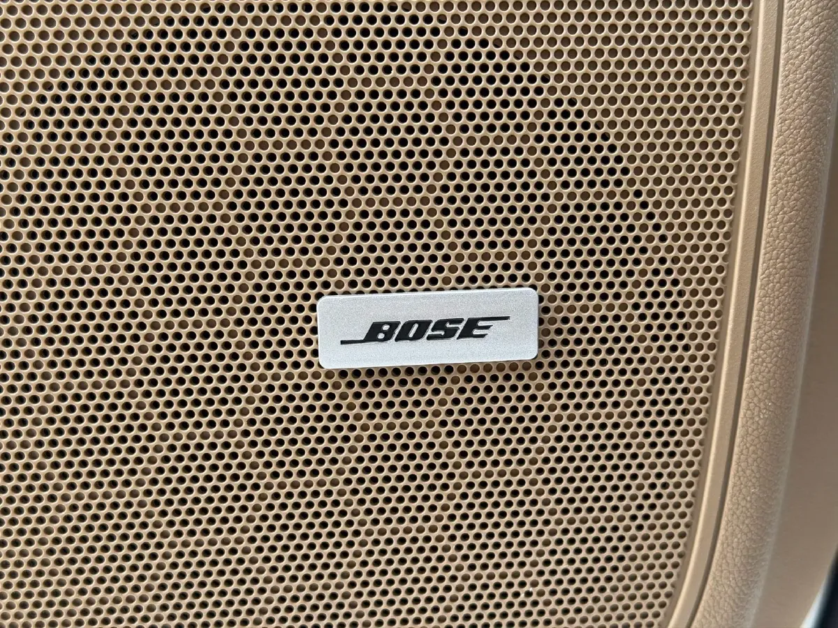 2021 Buick GL8 2.0T 237HP L4 9AT,autocango,china used car exporter,china ev exporter,chinese used car exporter,chinese used ev exporter