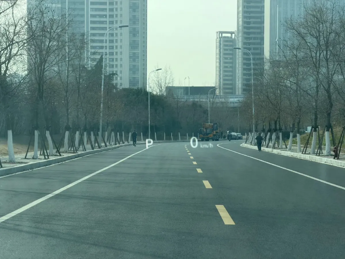 2021 Buick GL8 2.0T 237HP L4 9AT,autocango,china used car exporter,china ev exporter,chinese used car exporter,chinese used ev exporter