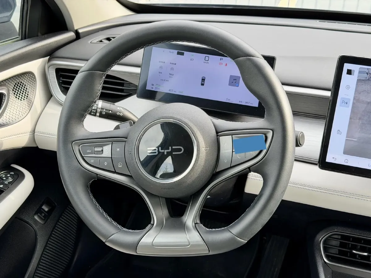 2025 BYD Seal05 DM-i 1.5L 101HP L4 E-CVT PHEV 15.87KWH,autocango,china used car exporter,china ev exporter,chinese used car exporter,chinese used ev exporter