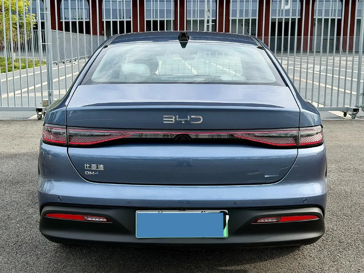 2025 BYD Seal05 DM-i 1.5L 101HP L4 E-CVT PHEV 15.87KWH,autocango,china used car exporter,china ev exporter,chinese used car exporter,chinese used ev exporter