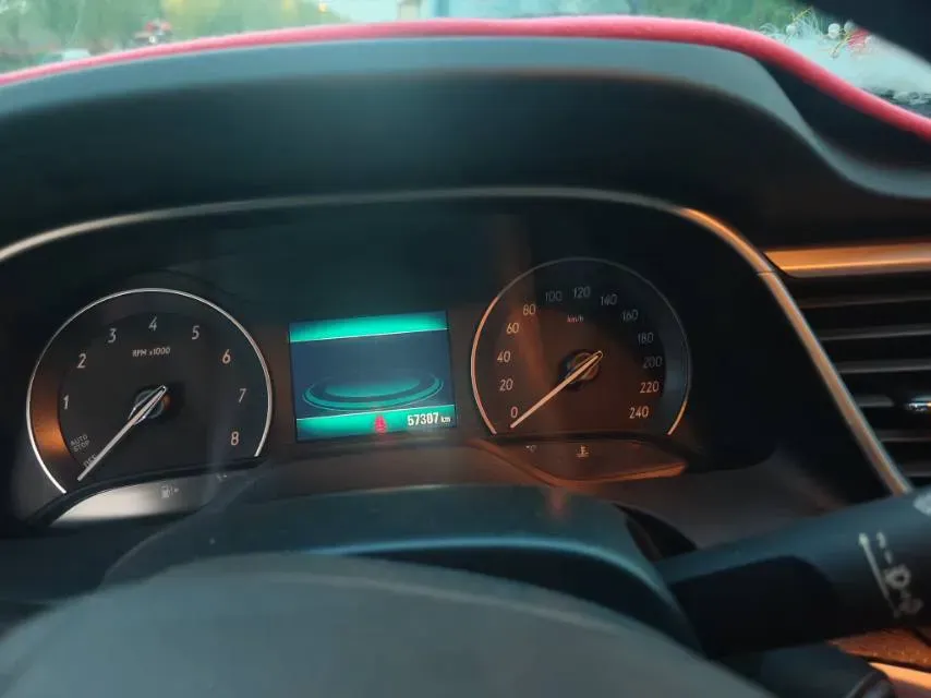 2021 Buick Excelle 1.5L 113HP L4 6AT,autocango,china used car exporter,china ev exporter,chinese used car exporter,chinese used ev exporter