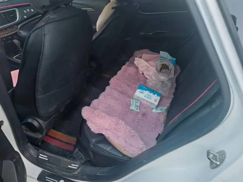 2021 Buick Excelle 1.5L 113HP L4 6AT,autocango,china used car exporter,china ev exporter,chinese used car exporter,chinese used ev exporter