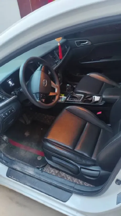 2017 Hyundai Mistra 1.8L 143HP L4 6AT,autocango,china used car exporter,china ev exporter,chinese used car exporter,chinese used ev exporter