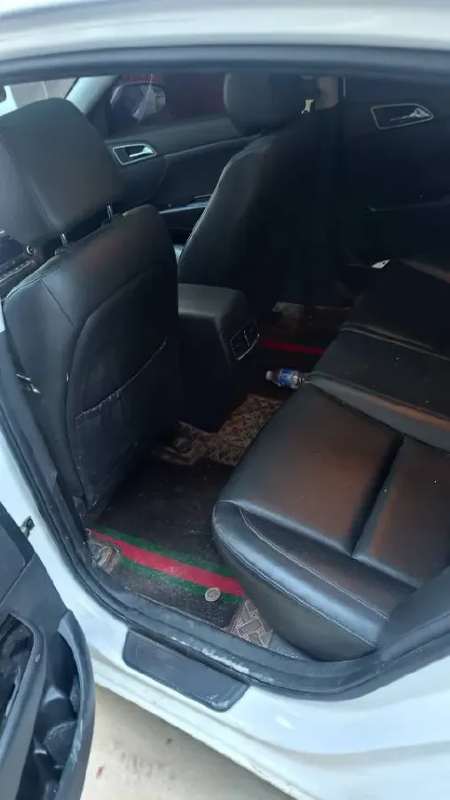 2017 Hyundai Mistra 1.8L 143HP L4 6AT,autocango,china used car exporter,china ev exporter,chinese used car exporter,chinese used ev exporter