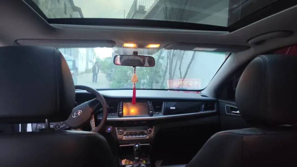 2017 Hyundai Mistra 1.8L 143HP L4 6AT,autocango,china used car exporter,china ev exporter,chinese used car exporter,chinese used ev exporter