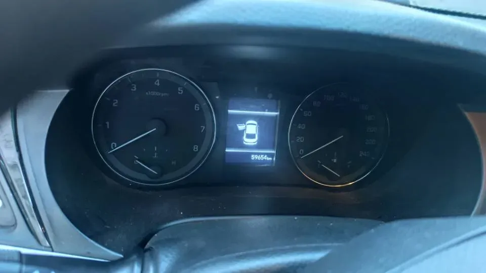 2017 Hyundai Mistra 1.8L 143HP L4 6AT,autocango,china used car exporter,china ev exporter,chinese used car exporter,chinese used ev exporter