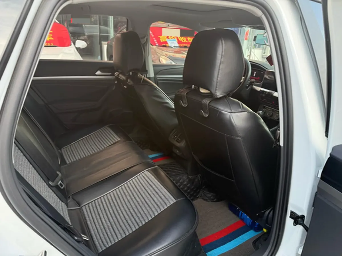 2023 Volkswagen Lavida 1.4T 150HP L4 7DCT,autocango,china used car exporter,china ev exporter,chinese used car exporter,chinese used ev exporter