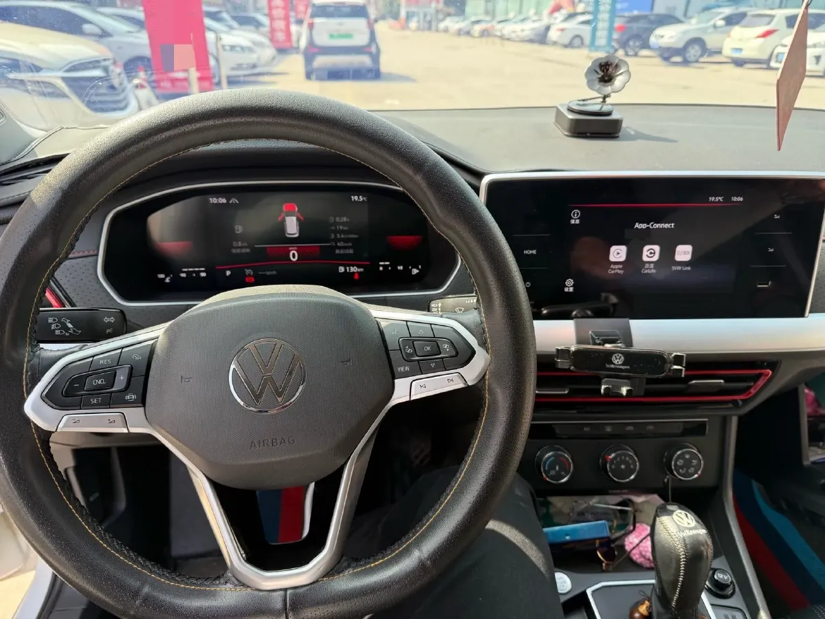 2023 Volkswagen Lavida 1.4T 150HP L4 7DCT,autocango,china used car exporter,china ev exporter,chinese used car exporter,chinese used ev exporter