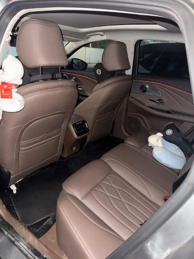 2024 Chery Arrizo 8 2.0T 254HP L4 7DCT,autocango,china used car exporter,china ev exporter,chinese used car exporter,chinese used ev exporter