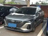 2024 CHERY ARRIZO 8,autocango,china used car exporter,china ev exporter,chinese used car exporter,chinese used ev exporter