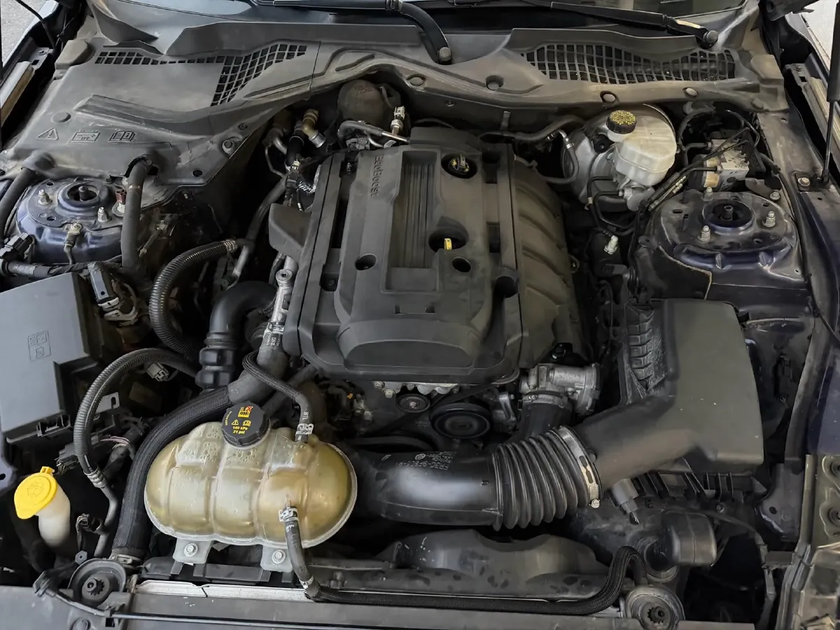 2019 BMW X2 1.5T 140HP L3 7DCT,autocango,china used car exporter,china ev exporter,chinese used car exporter,chinese used ev exporter