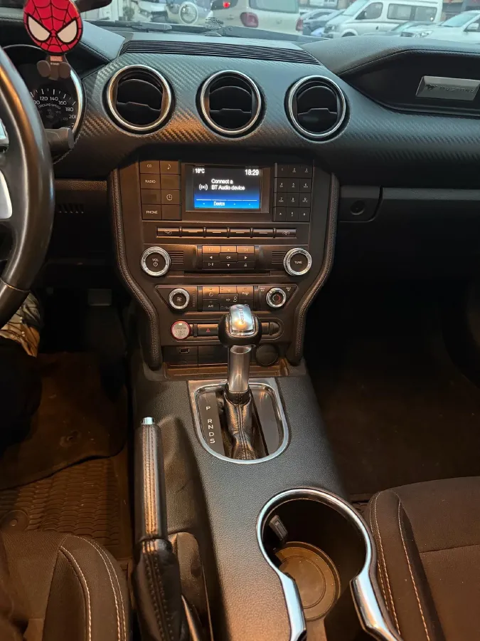 2019 BMW X2 1.5T 140HP L3 7DCT,autocango,china used car exporter,china ev exporter,chinese used car exporter,chinese used ev exporter