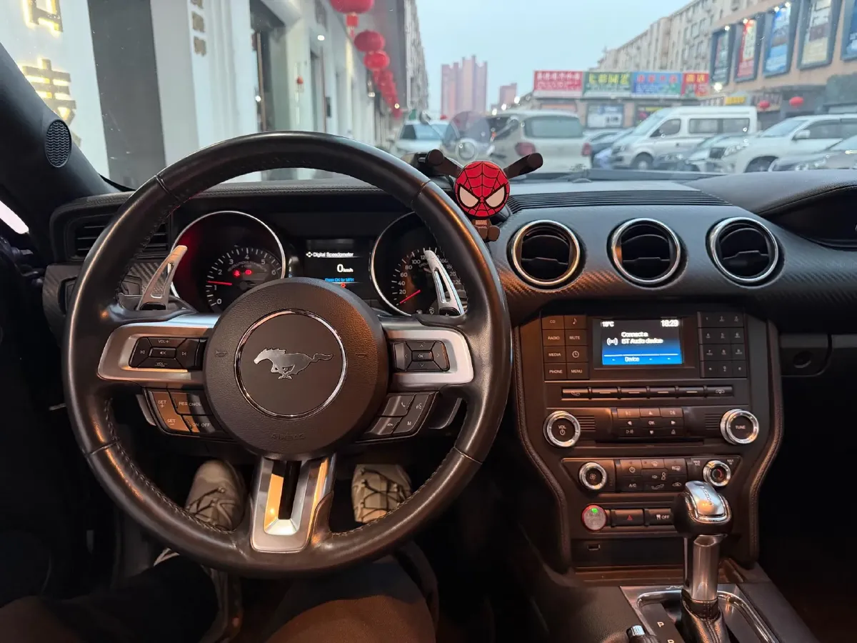 2019 BMW X2 1.5T 140HP L3 7DCT,autocango,china used car exporter,china ev exporter,chinese used car exporter,chinese used ev exporter