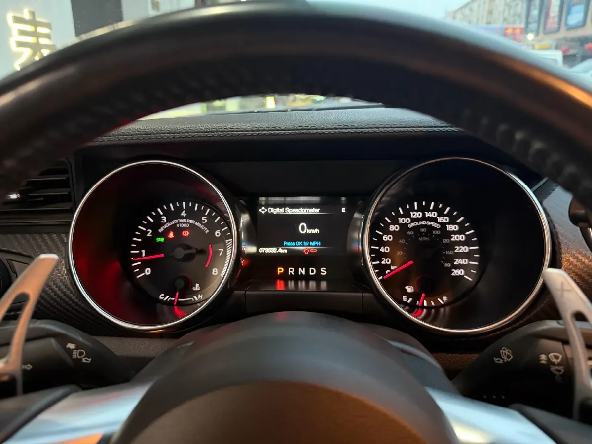 2019 BMW X2 1.5T 140HP L3 7DCT,autocango,china used car exporter,china ev exporter,chinese used car exporter,chinese used ev exporter