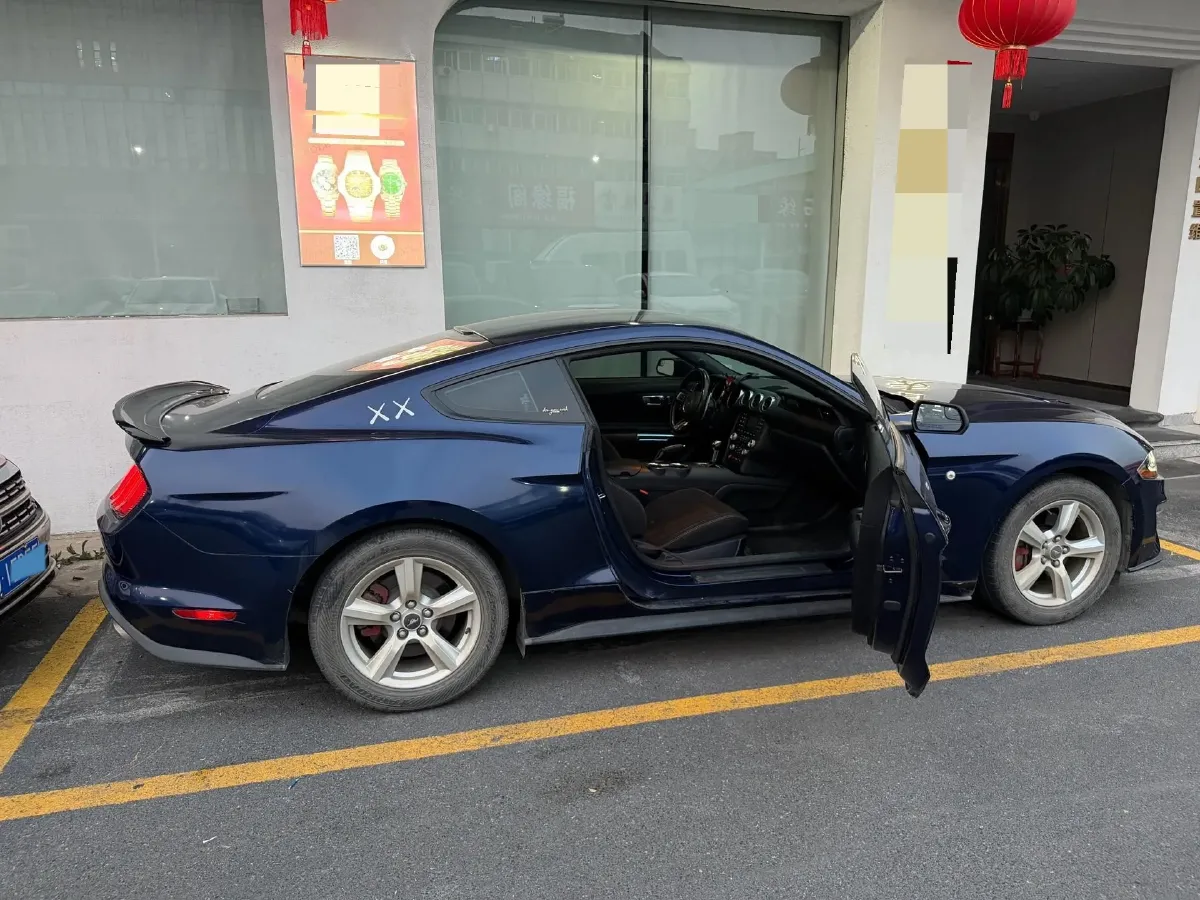 2019 BMW X2 1.5T 140HP L3 7DCT,autocango,china used car exporter,china ev exporter,chinese used car exporter,chinese used ev exporter