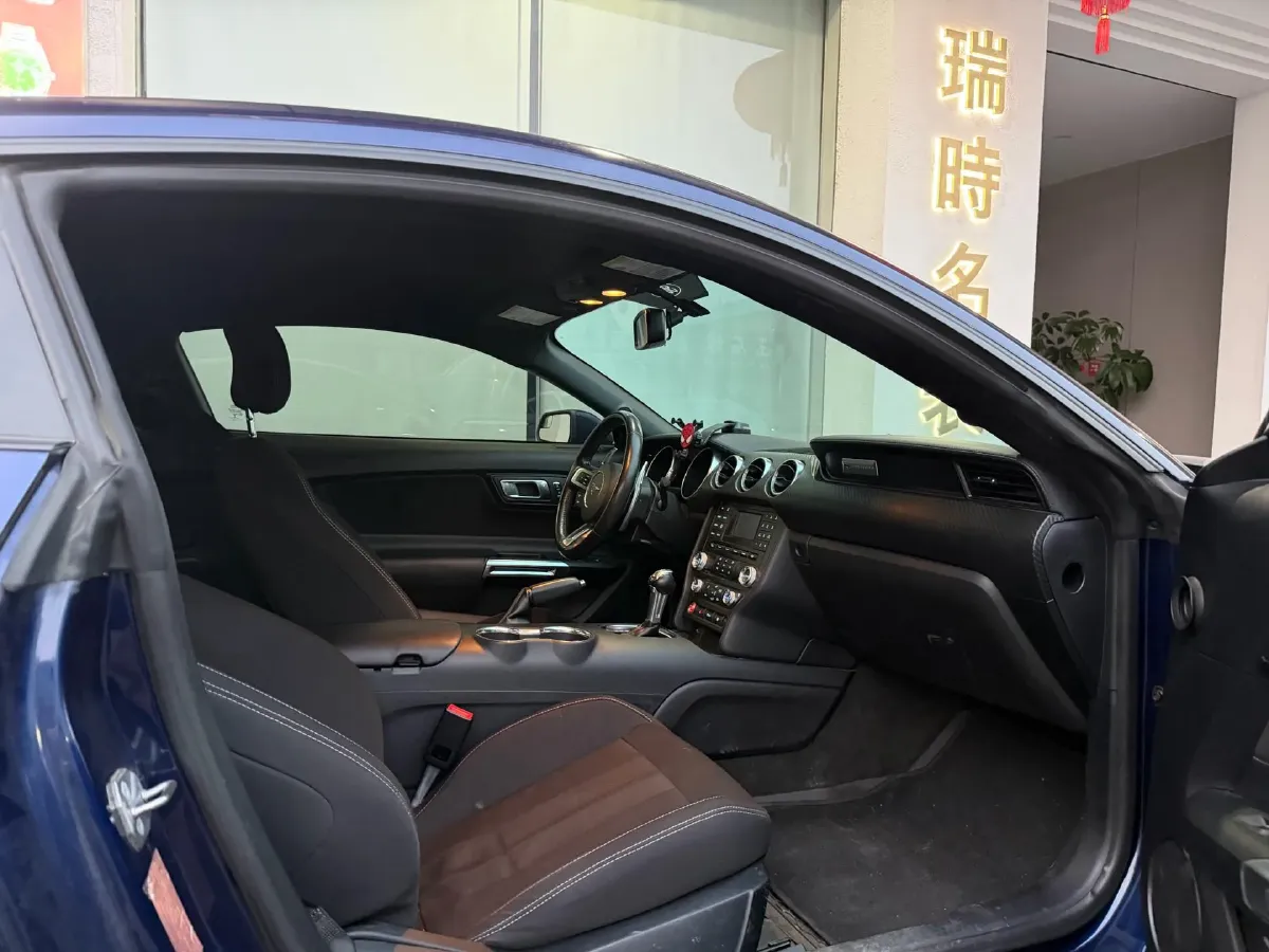 2019 BMW X2 1.5T 140HP L3 7DCT,autocango,china used car exporter,china ev exporter,chinese used car exporter,chinese used ev exporter