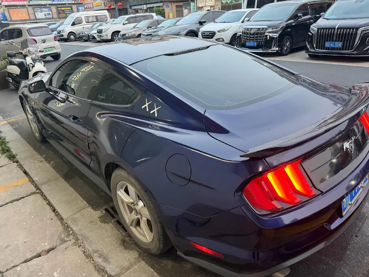 2019 BMW X2 1.5T 140HP L3 7DCT,autocango,china used car exporter,china ev exporter,chinese used car exporter,chinese used ev exporter