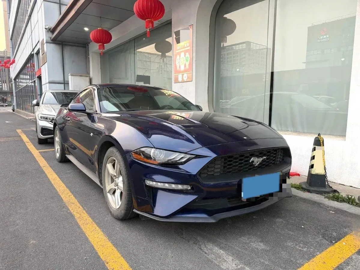 2019 BMW X2 1.5T 140HP L3 7DCT,autocango,china used car exporter,china ev exporter,chinese used car exporter,chinese used ev exporter