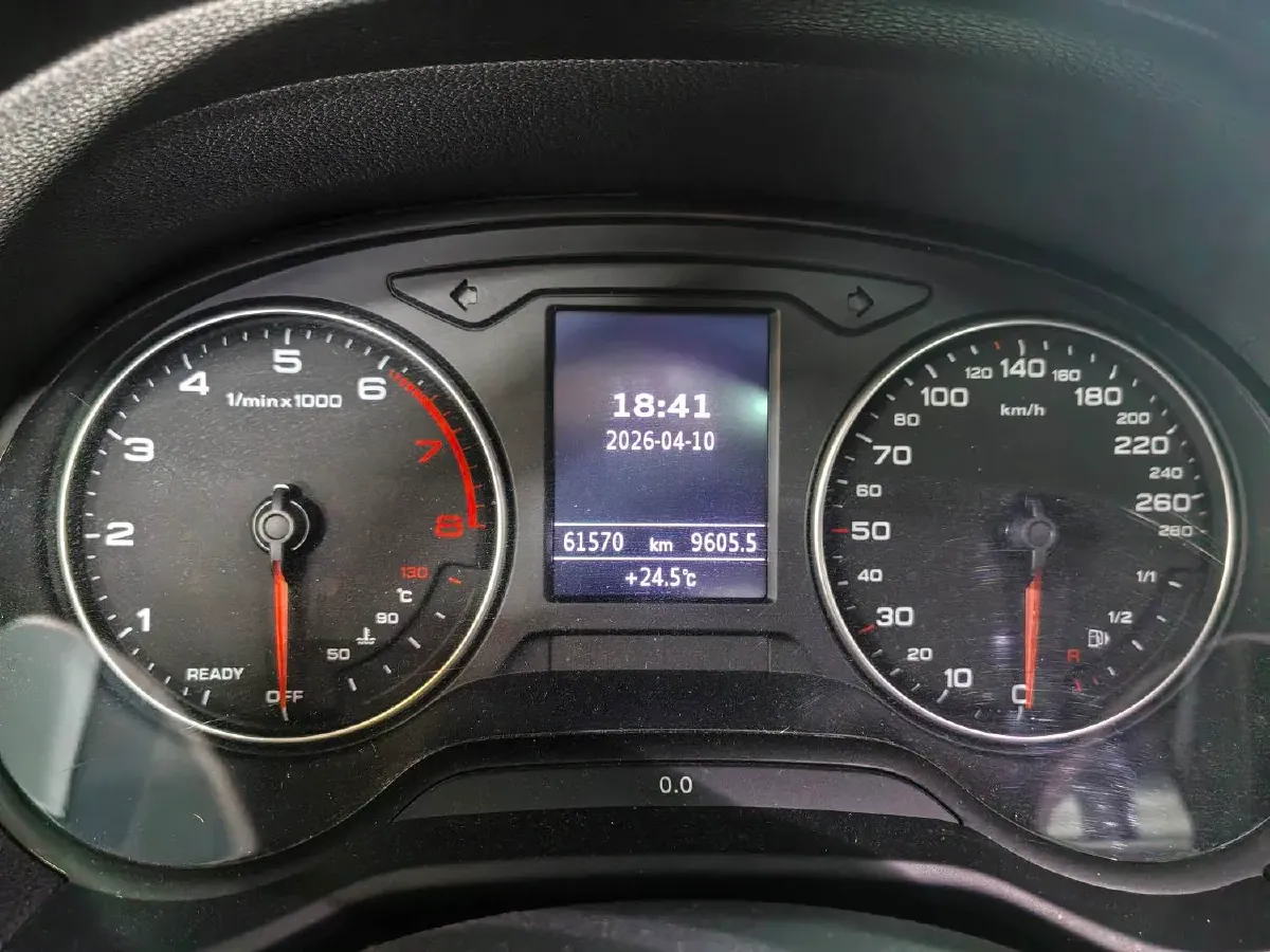 2022 Audi Q2L 1.4T 150HP L4 7DCT,autocango,china used car exporter,china ev exporter,chinese used car exporter,chinese used ev exporter