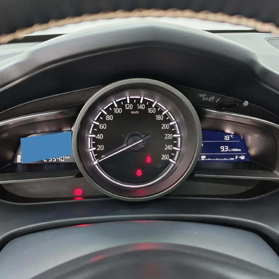 2021 Mazda CX-4 2.0L 158HP L4 6AT,autocango,china used car exporter,china ev exporter,chinese used car exporter,chinese used ev exporter