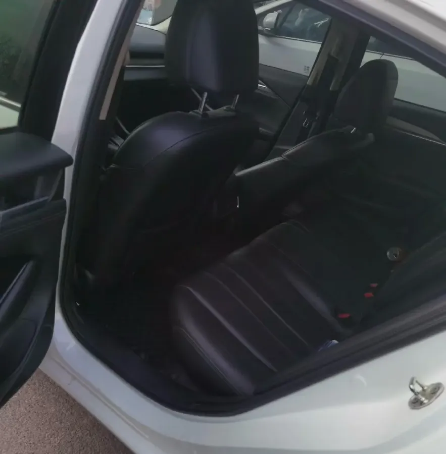 2020 Mazda Atenza 2.5L 192HP L4 6AT,autocango,china used car exporter,china ev exporter,chinese used car exporter,chinese used ev exporter